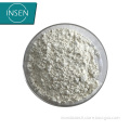 /msite/products/detail/productid/59696119/id/1010267.html